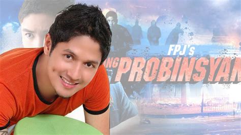 arnold corpuz|TV Patrol: Crime of passion, pagnanakaw, sinisilip sa  .